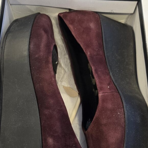 Platforms - Picture 4 of 4